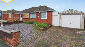 Bungalow for Modernisation in  Crewe photo